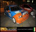 232 Fiat Cinquecento Sporting C.Gianvecchio - M.Frazzitto (1)